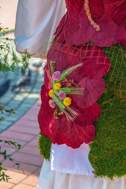 DINOPARK Kołacinek NIECZYNNY - zapraszamy wiosną 2024