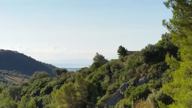 Affittacamere Da Emilio Bar Ristorante