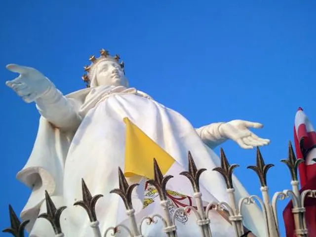 photo-2