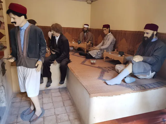 photo-2