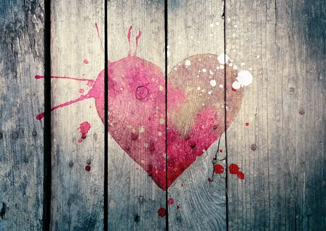 Tainan Municipal Tainan Cultural Center