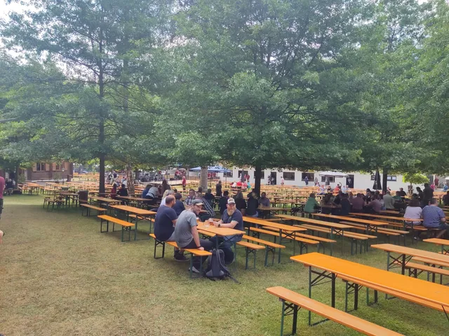 Gesellschaftsklub "Fidelio" e.V. 1913