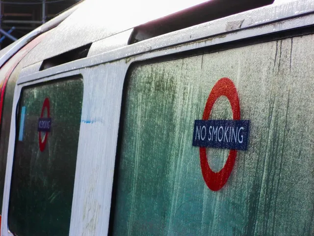 Walthamstow Pumphouse Museum