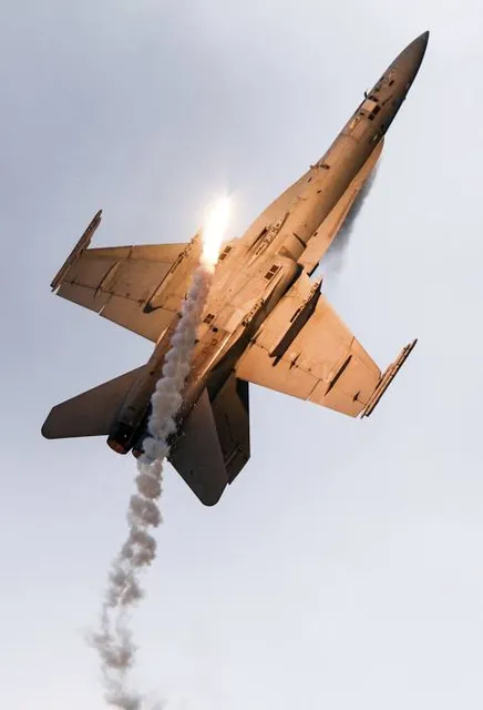 Kurgan Bessmertiya (Mound of Immortality)