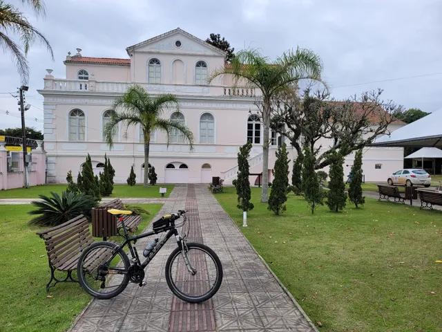 Secretaria de Cultura, Juventude e Turismo