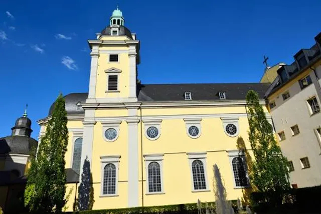 photo-2
