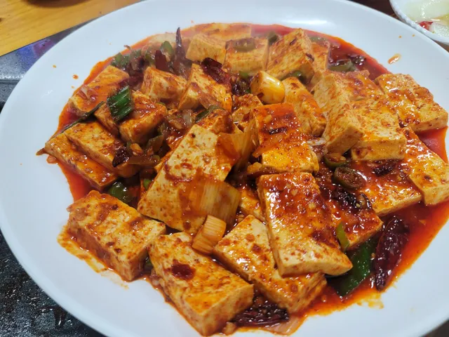 단양물레방아집