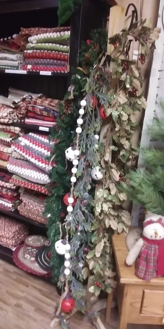 GC Country Store, LLC