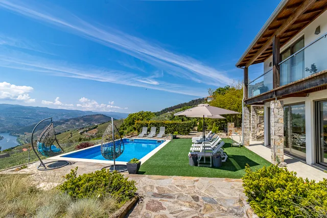 Quintinha do Miradouro