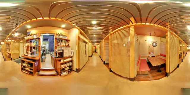 Ichigen Shin-matsudo