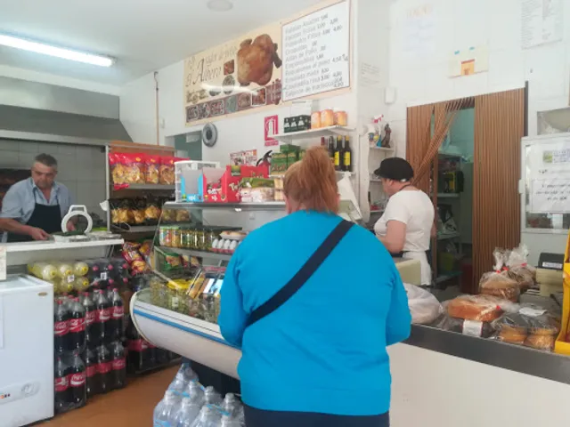 Josefa Morales Moreno