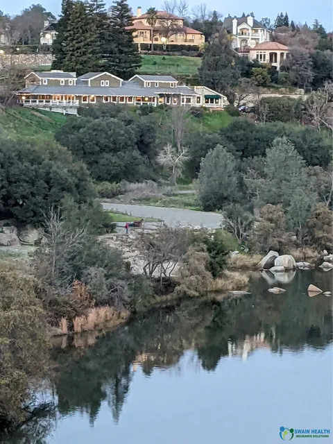 Black Miners Bar Group Camp