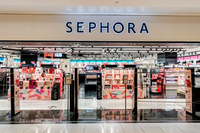 Sephora