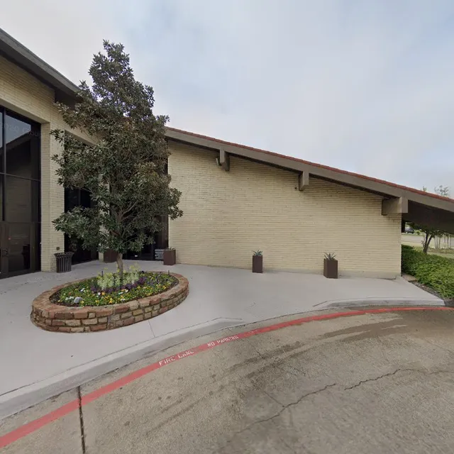 The Grace Church with Dr. Andrew Farley