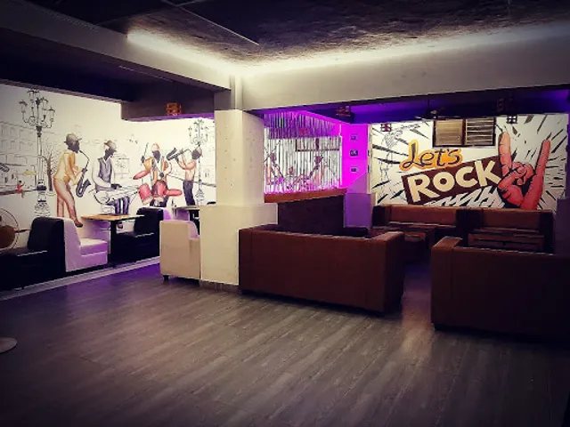 Dhabha Cafe Vijayapura