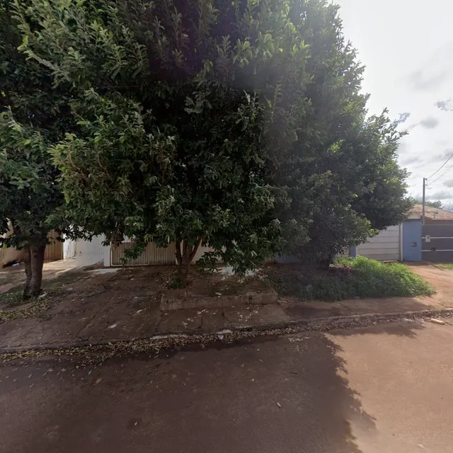 Marmitaria Aroma e Sabor