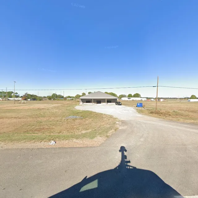 Britton Furniture & Appliance Inc