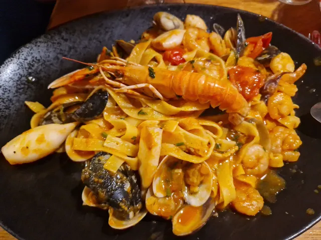 photo-1
