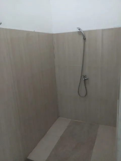 Kost dukuh kupang barat 1 no 120