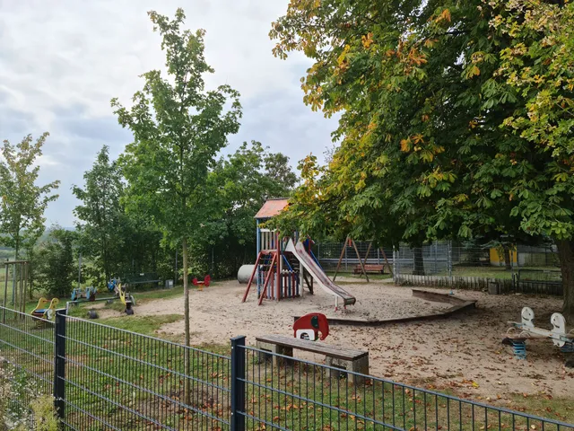 Verwaltungsverband Rauenberg