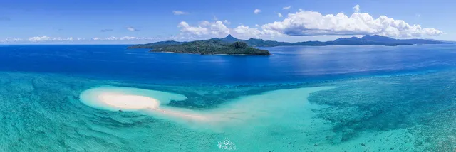 Agence d'Attractivité et de Développement Touristique de Mayotte (AaDTM)