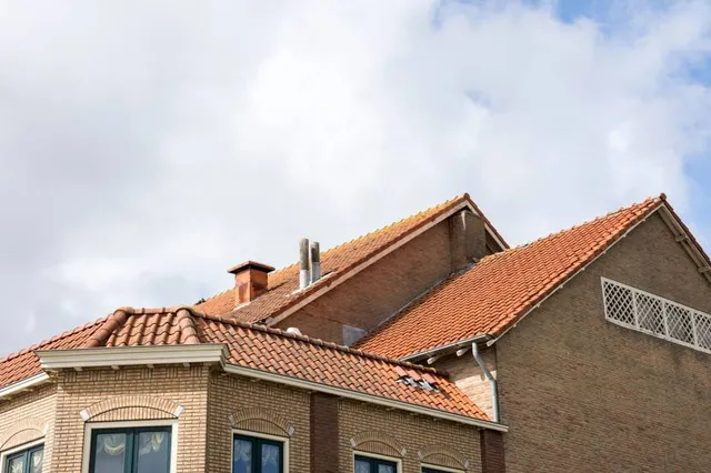 National Prison Museum