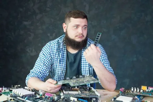 Gruta da Pedra da Santa - Catuné