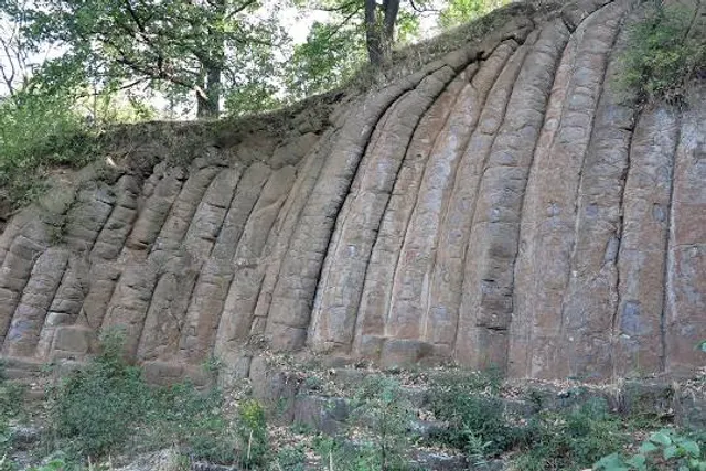 Konojedské bochníky