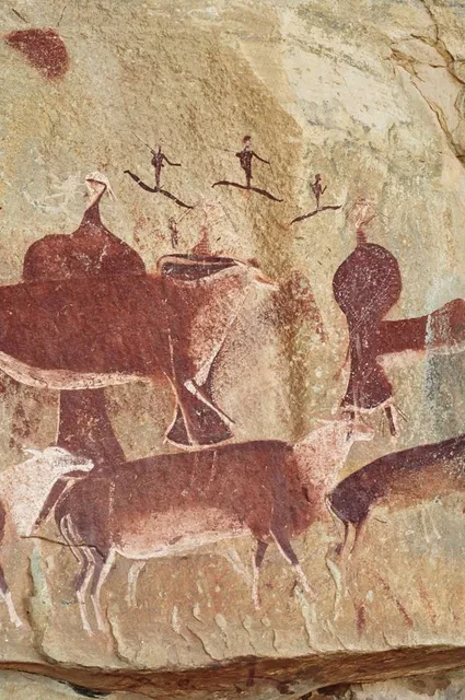 Mpofana Local Municipality