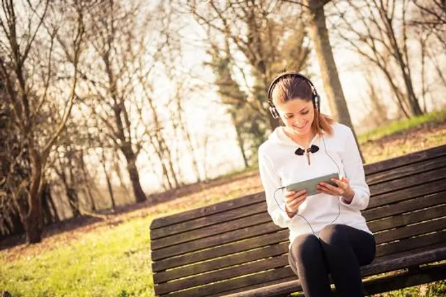 Willy-Brandt-Park (Stadtpark)