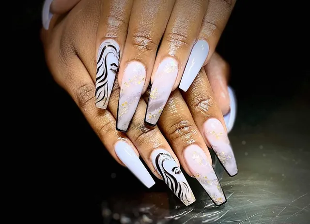 Toi Spa Hollywood Circle