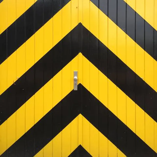 Machame Gate - Mount Kilimanjaro