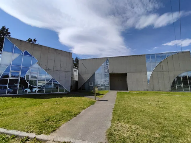 Japan Ukiyo-e Museum