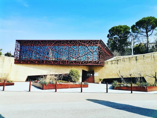 Farm Zyme Celestino Gaspari