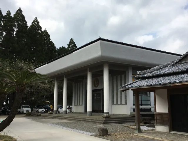 正國寺【浄土真宗本願寺派】