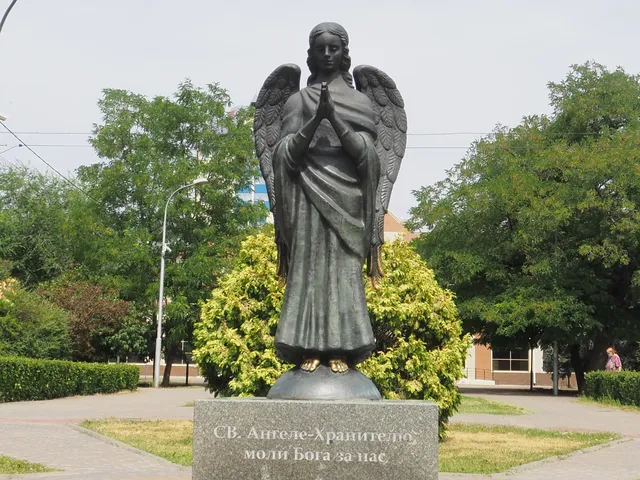 Ворошиловский район