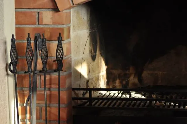 Rural Life Living Museum