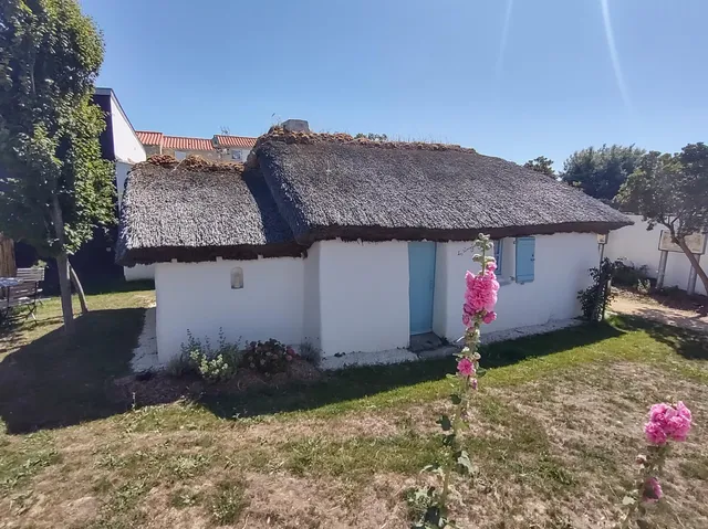 Atelier Henry Simon - Les Rimajures