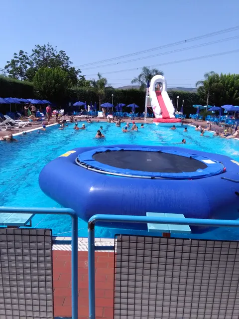 San Felice a Cancello