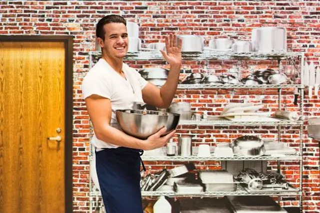 Museo nina Juan at Antonio Luna