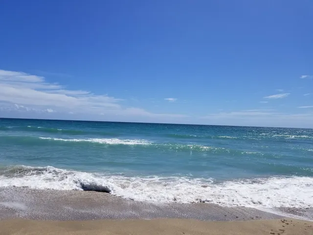 Beachwalk-Pasley Beach