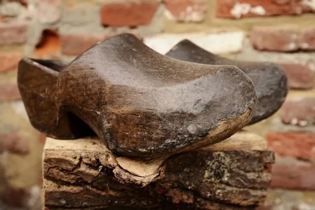 Deutschheim State Historic Site