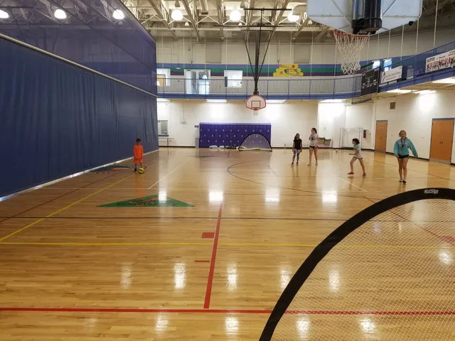 Lindenhurst Park District