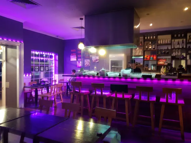 오빠네 Oppane Korean Cuisine