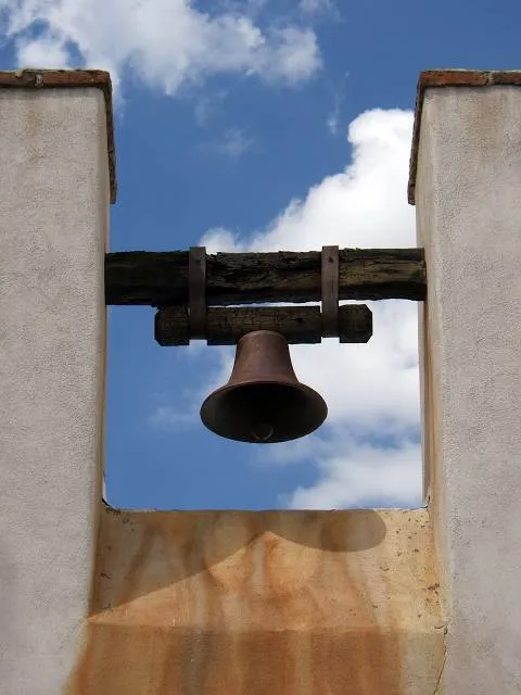 Saint Philip’s In The Hills Episcopal Church