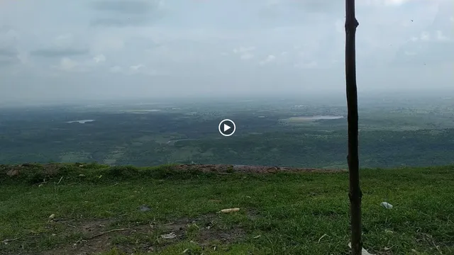 Aadhyabhat Mata Shakti Restaurant