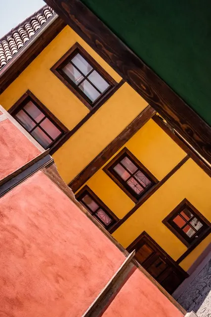 Museum of Cartoon Art