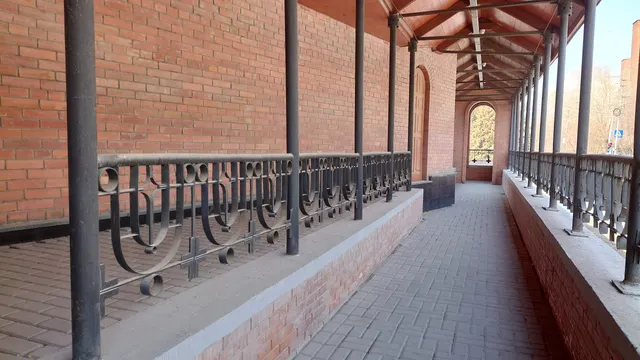 photo-1