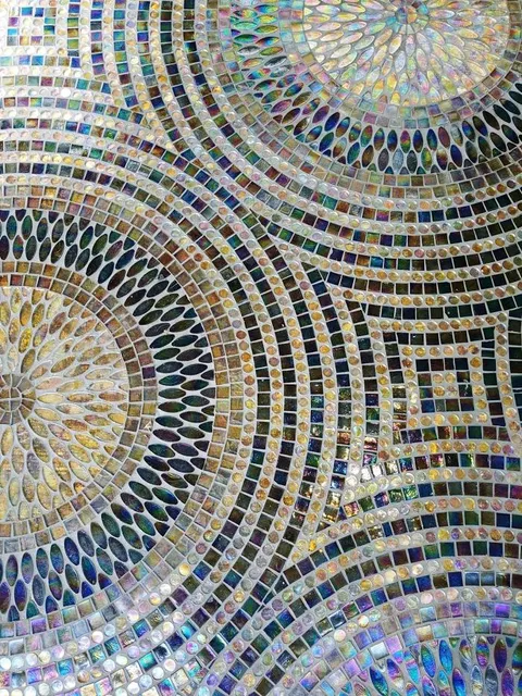 Gran Madrid | Casino Colón