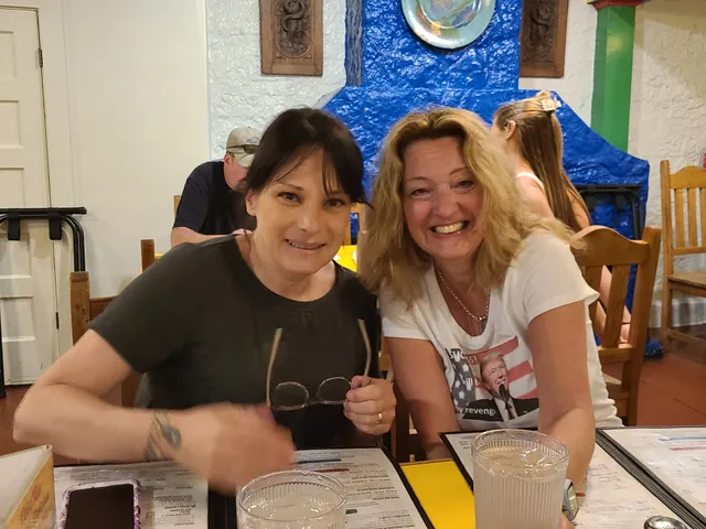Casa Rio